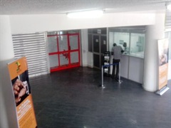 Banques (GUFE)